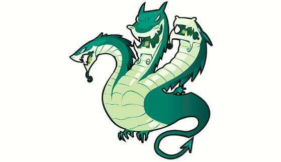 hydra.jpg