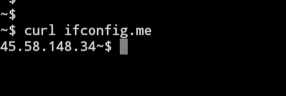 ip.jpg