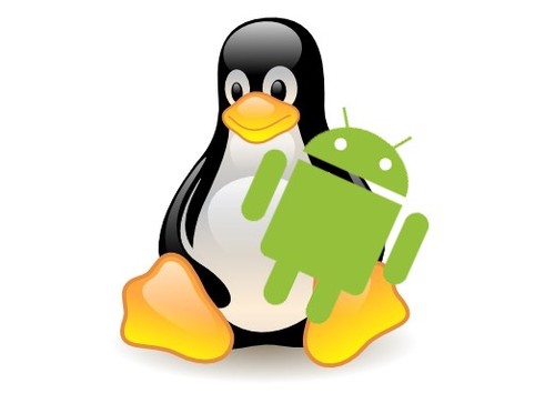 androidlinux.jpg