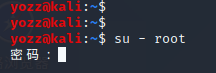 kaliroot.PNG