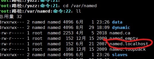 Inkedbaidu.com.zone_LI.jpg