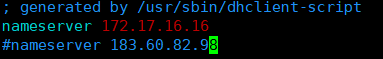 resolv.conf.png
