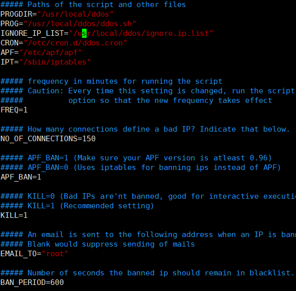 deflate.PNG