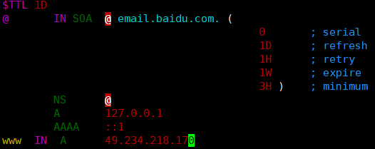 baidu.com.zone.PNG