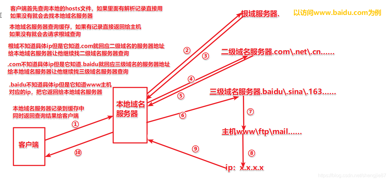 untitled.png