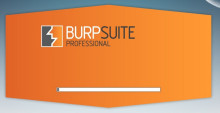 burp-suite.jpg
