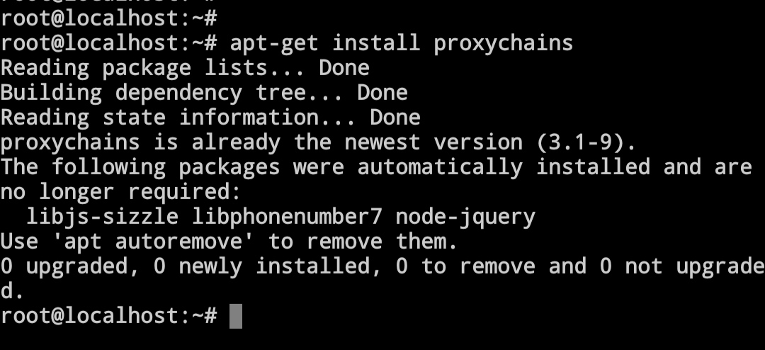 proxychains-install.jpg