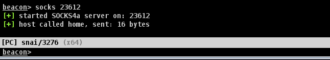 cs-socks4.png