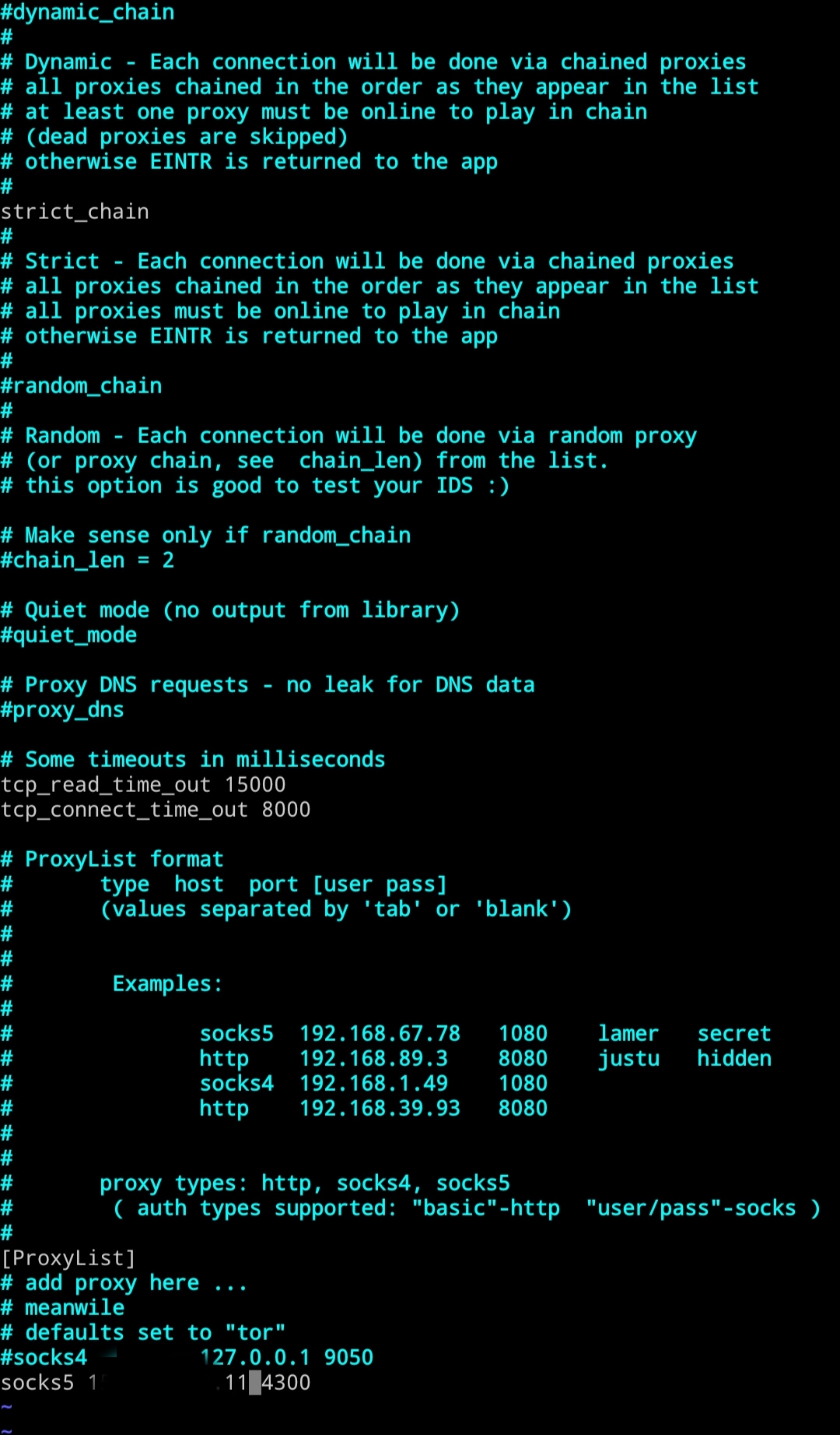 proxychains-config.jpg