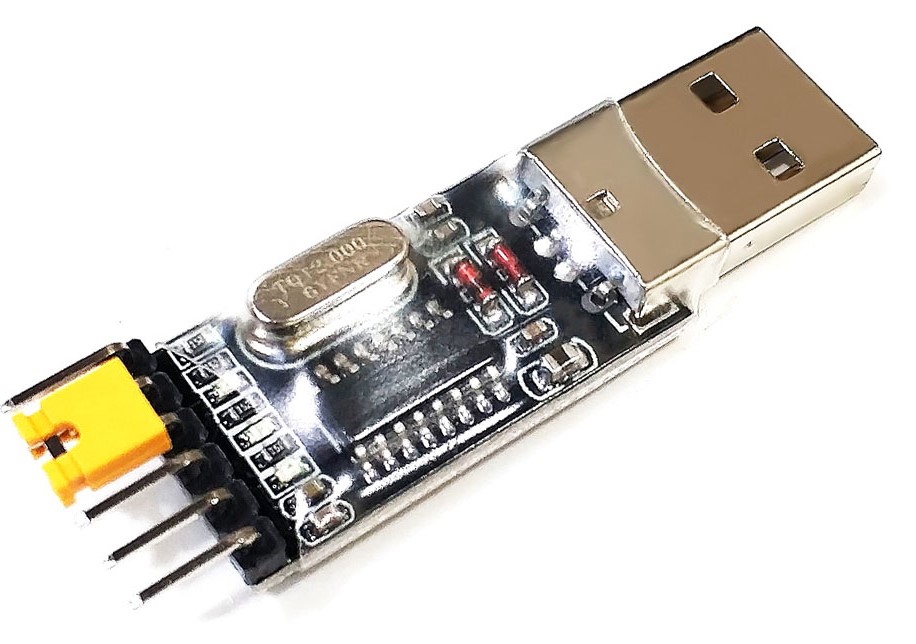 usb-ttl.png