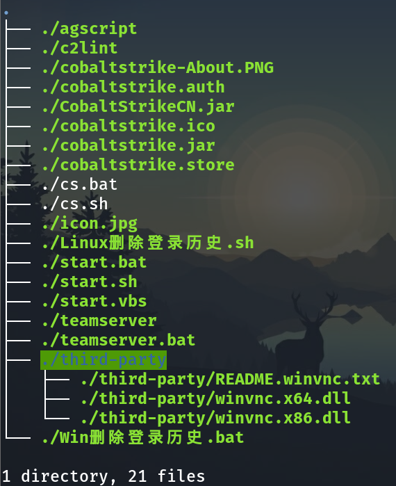 cs4.3-structure.PNG