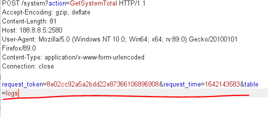 http_post.PNG http_post.PNG