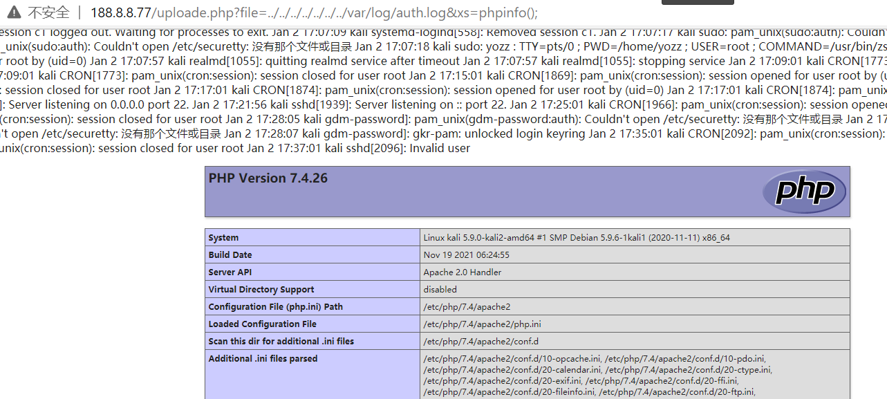fileopenlogin.PNG