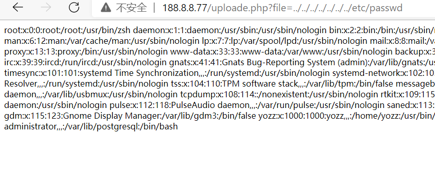 openfile.PNG