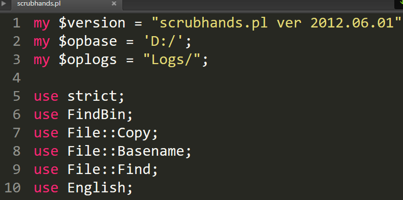 toolsdate.PNG