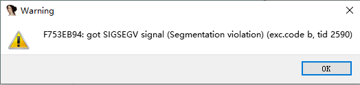 eqweq.png